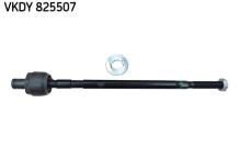SKF VKDY 825507